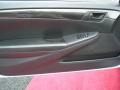 Arctic Frost Pearl White - Solara SE V6 Convertible Photo No. 12