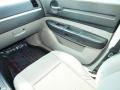 Bright Silver Metallic - Charger SE Photo No. 13