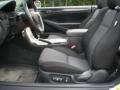 Arctic Frost Pearl White - Solara SE V6 Convertible Photo No. 13