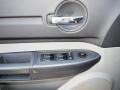 Bright Silver Metallic - Charger SE Photo No. 15