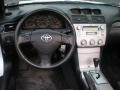 Arctic Frost Pearl White - Solara SE V6 Convertible Photo No. 19