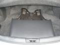 Arctic Frost Pearl White - Solara SE V6 Convertible Photo No. 21