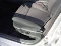 Bright Silver Metallic - Charger SXT Photo No. 9