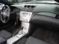 Arctic Frost Pearl White - Solara SE V6 Convertible Photo No. 23