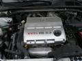 Arctic Frost Pearl White - Solara SE V6 Convertible Photo No. 25