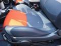 Hot Orange Metallic - Cooper Convertible Photo No. 16