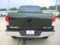 2011 Spruce Green Mica Toyota Tundra Double Cab 4x4  photo #6