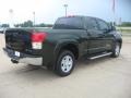 2011 Spruce Green Mica Toyota Tundra Double Cab 4x4  photo #7