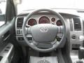 2011 Spruce Green Mica Toyota Tundra Double Cab 4x4  photo #9