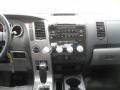 2011 Spruce Green Mica Toyota Tundra Double Cab 4x4  photo #10