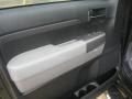 2011 Spruce Green Mica Toyota Tundra Double Cab 4x4  photo #12