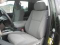 2011 Spruce Green Mica Toyota Tundra Double Cab 4x4  photo #13