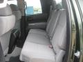 2011 Spruce Green Mica Toyota Tundra Double Cab 4x4  photo #14