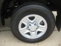 2011 Spruce Green Mica Toyota Tundra Double Cab 4x4  photo #16