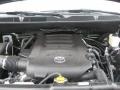 2011 Spruce Green Mica Toyota Tundra Double Cab 4x4  photo #18