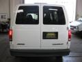 2005 Summit White Chevrolet Astro Cargo Van  photo #5