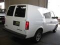 2005 Summit White Chevrolet Astro Cargo Van  photo #6