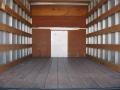 Summit White - Express 3500 Cutaway Moving Van Photo No. 7