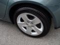 Silver Green Metallic - G6 Sedan Photo No. 6