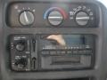 Summit White - Express 3500 Cutaway Moving Van Photo No. 10
