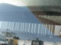 Summit White - Express 3500 Cutaway Moving Van Photo No. 12