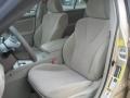 Sandy Beach Metallic - Camry LE Photo No. 13