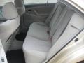 Sandy Beach Metallic - Camry LE Photo No. 14
