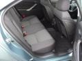 Silver Green Metallic - G6 Sedan Photo No. 18