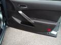 Silver Green Metallic - G6 Sedan Photo No. 19