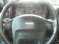 Light Khaki Metallic - Wrangler X 4x4 Photo No. 14