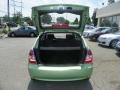 Apple Green - Accent GS 3 Door Photo No. 7