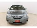 Aloe Green Metallic - Camry LE Photo No. 2