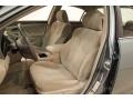 Aloe Green Metallic - Camry LE Photo No. 6