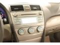 Aloe Green Metallic - Camry LE Photo No. 11