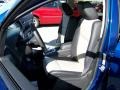 2009 Deep Water Blue Pearl Dodge Journey SXT  photo #9