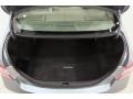Aloe Green Metallic - Camry LE Photo No. 18