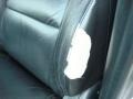 Titanium Metallic - QX4 4x4 Photo No. 21