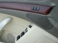 Moonlight White - G 37 Convertible Photo No. 14