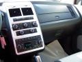 2009 Deep Water Blue Pearl Dodge Journey SXT  photo #19