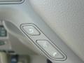 Moonlight White - G 37 Convertible Photo No. 26