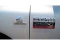Bright Silver Metallic - Ram 2500 Big Horn Edition Quad Cab 4x4 Photo No. 12