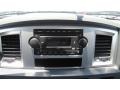 Bright Silver Metallic - Ram 2500 Big Horn Edition Quad Cab 4x4 Photo No. 22
