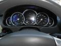 Stone/Steel Grey Gauges Photo for 2005 Porsche Cayenne #51463329