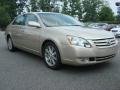 2007 Desert Sand Mica Toyota Avalon Limited  photo #1