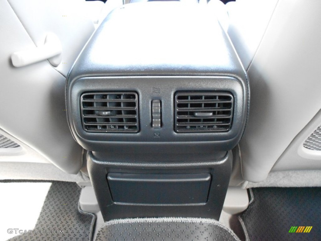 2008 G 35 S Sport Sedan - Ivory Pearl White / Stone photo #24