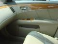 2007 Desert Sand Mica Toyota Avalon Limited  photo #19