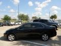 Black Uni - Jetta SE Sedan Photo No. 4