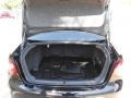 Black Uni - Jetta SE Sedan Photo No. 10