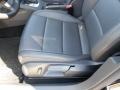 Black Uni - Jetta SE Sedan Photo No. 14