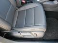 Black Uni - Jetta SE Sedan Photo No. 17